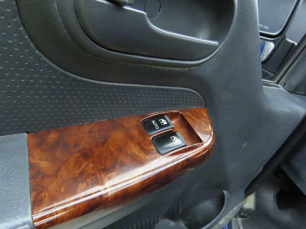 기아 봉고3 1톤 카고 12