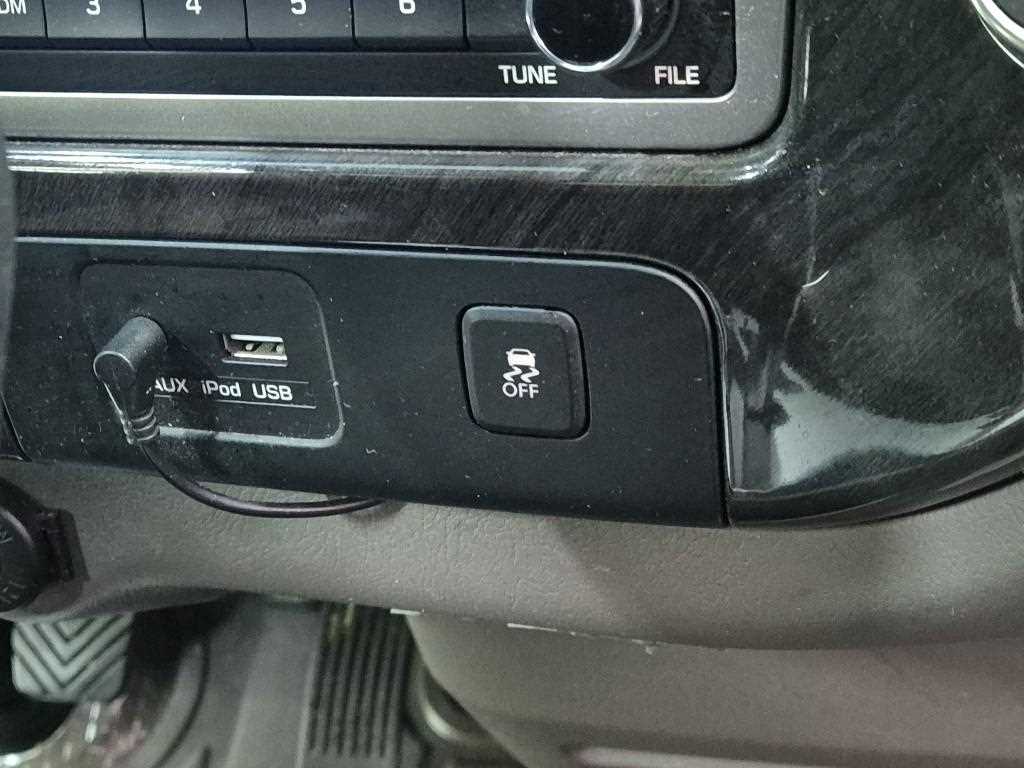 현대 포터2 1톤 카고 14