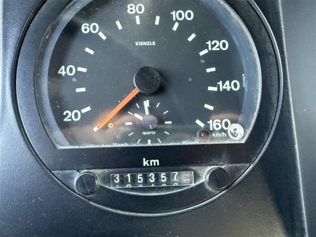 현대 메가트럭 암롤 5톤 수동 단바리 12