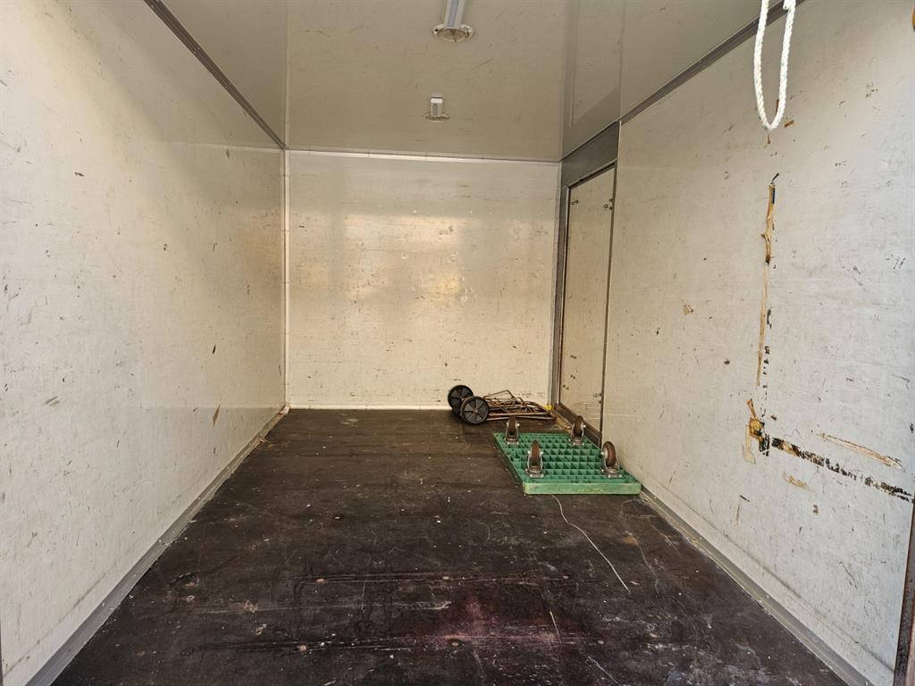 기아 봉고3 1톤 표준탑 18