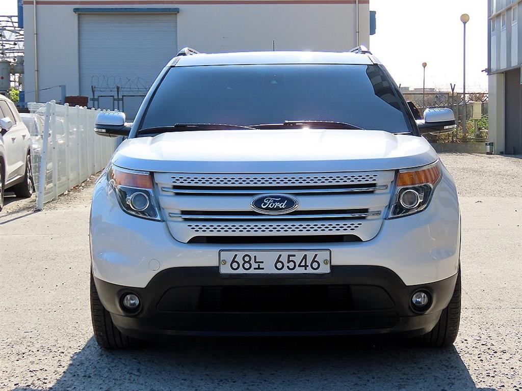 국산차 리스트 차량 이미지