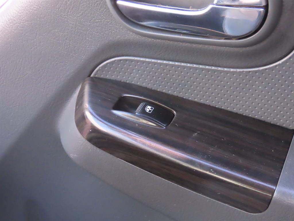 기아 봉고3 1.2톤 카고 16