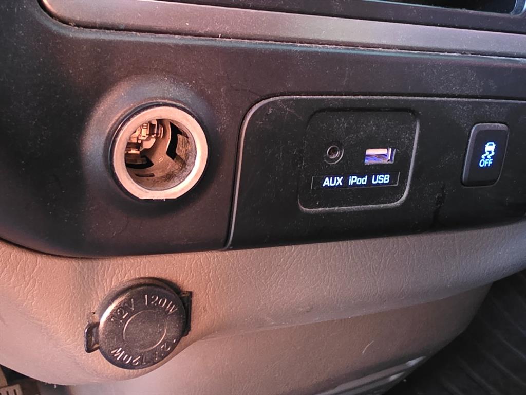 현대 포터2 1톤 카고 19