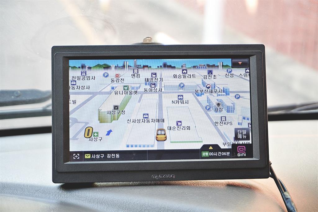 현대 포터2 1톤 윙바디 12