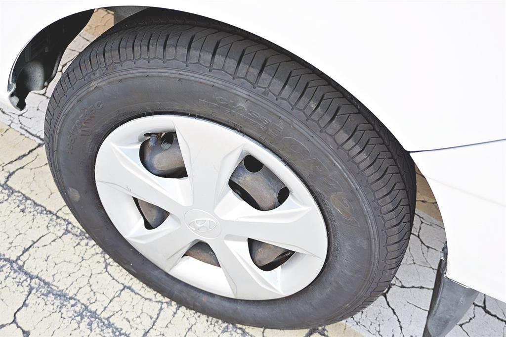 현대 포터2 1톤 윙바디 18