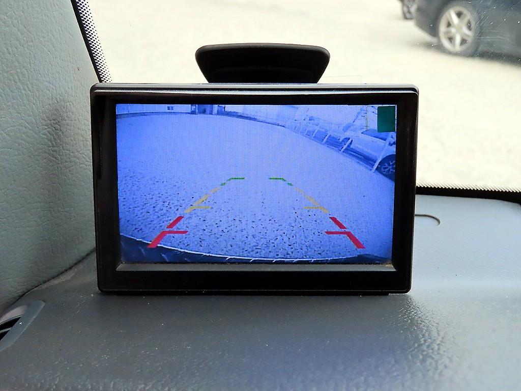 기아 봉고3 1톤 냉동탑 15