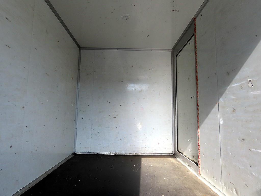 기아 봉고3 1톤 표준탑 5