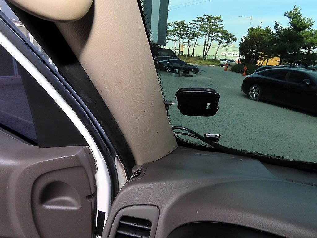 현대 포터2 1톤 카고 14