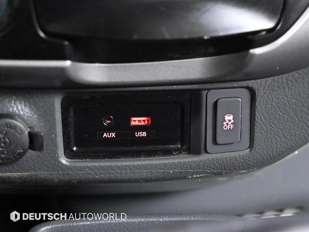 기아 봉고3 1톤 카고 14