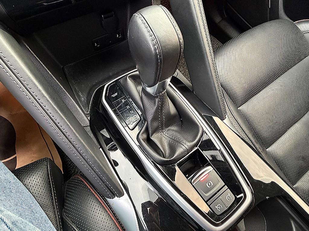 르노코리아(삼성)]더뉴QM6 2.0 LPe 프리미에르