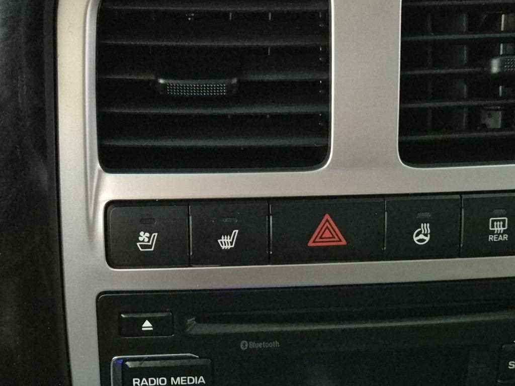 현대 포터2 1톤 표준탑 전기 14