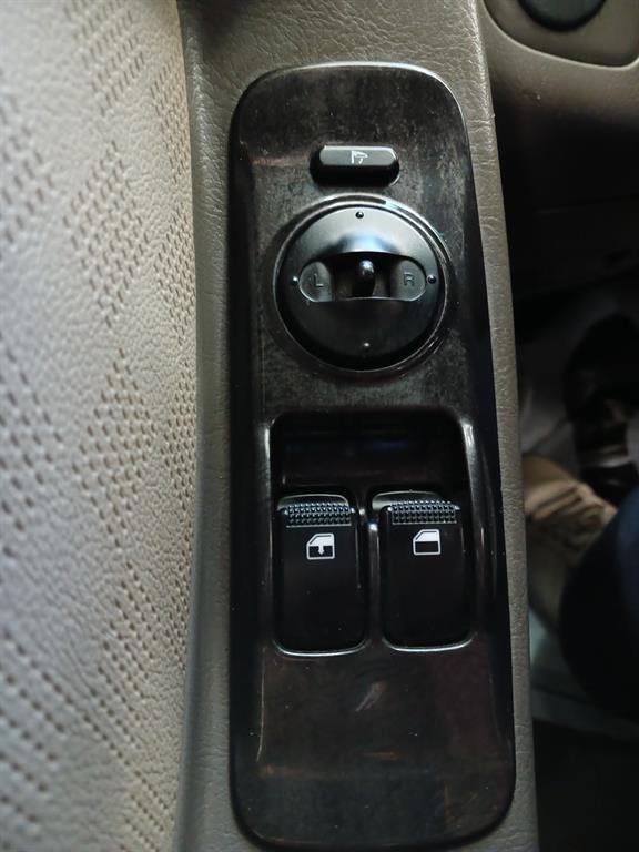 현대 포터2 1톤 카고 전기 14