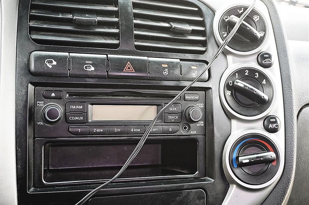 기아 봉고3 1.2톤 카고 9