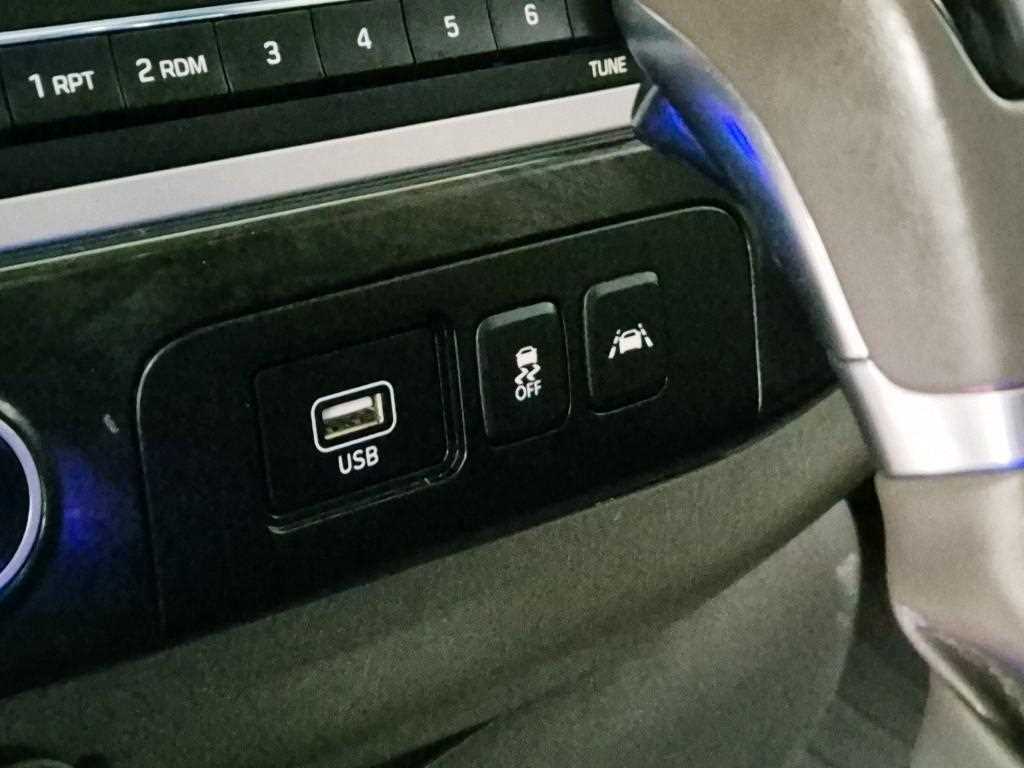 현대 포터2 1톤 표준탑 전기 15