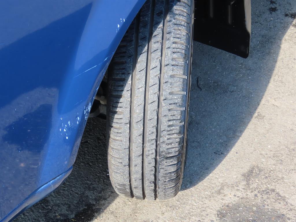 현대 포터2 1톤 카고 슈퍼캡 장축 18