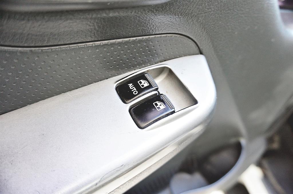 기아 봉고3 1.2톤 카고 14