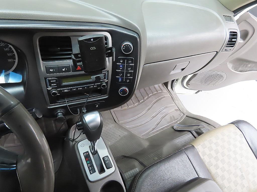 현대 포터2 1톤 카고 6