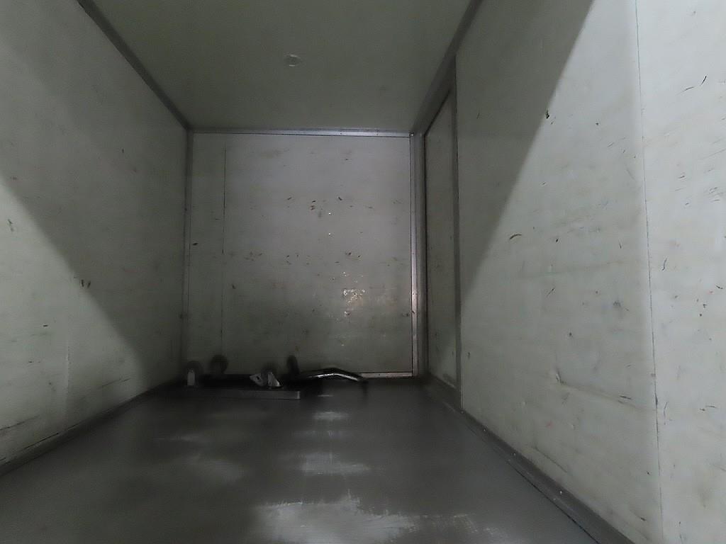 현대 포터2 1톤 표준탑 7