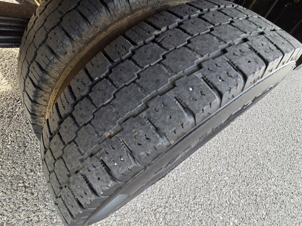 기아 봉고3 1톤 냉동탑 17