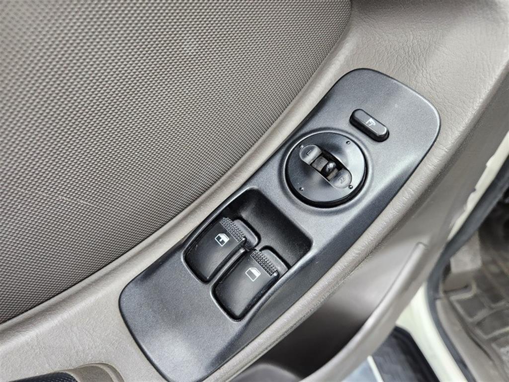 현대 포터2 1톤 표준탑 슈퍼캡 장축 18