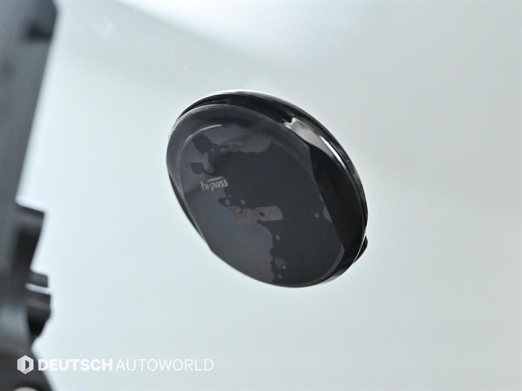 현대 포터2 1톤 표준탑 15