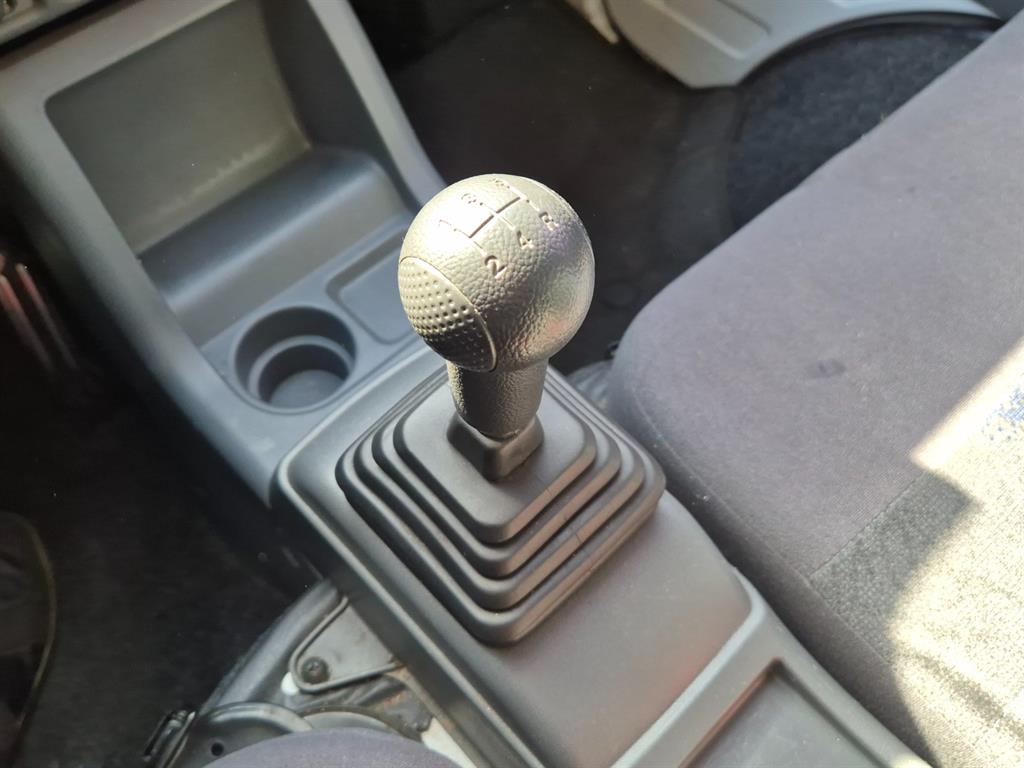 0.5톤 이동스낵카 10