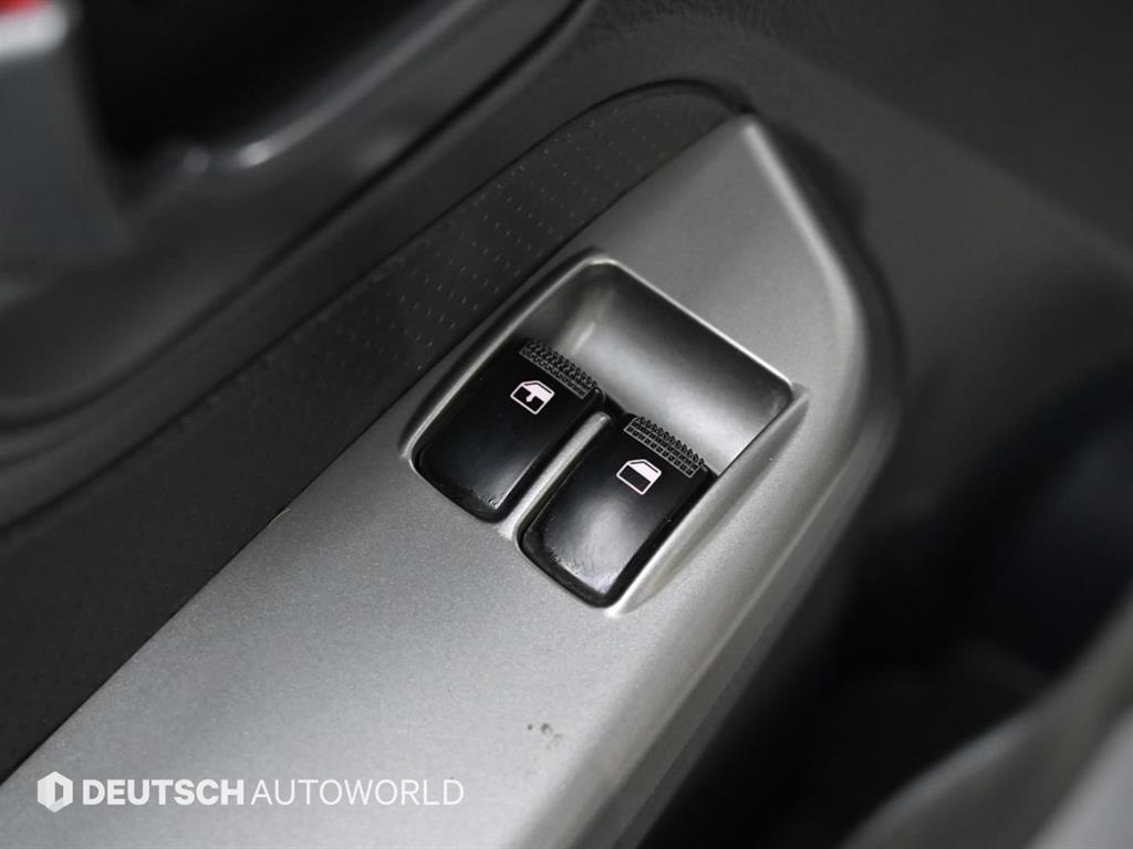 기아 봉고3 1톤 카고 11