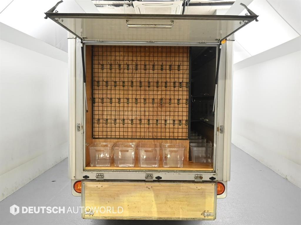 현대 포터2 1톤 표준탑 19