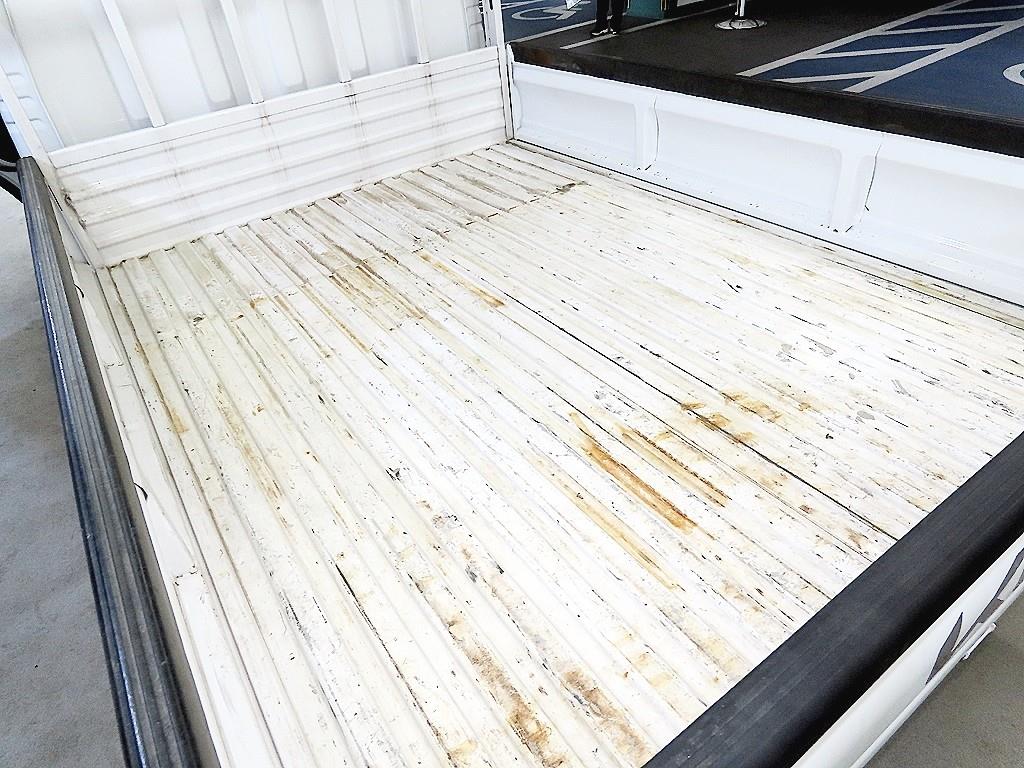 기아 봉고3 1톤 카고 14