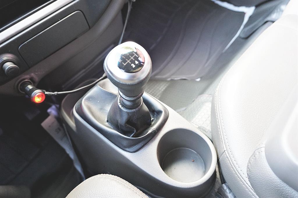 현대 포터2 1톤 윙바디 16