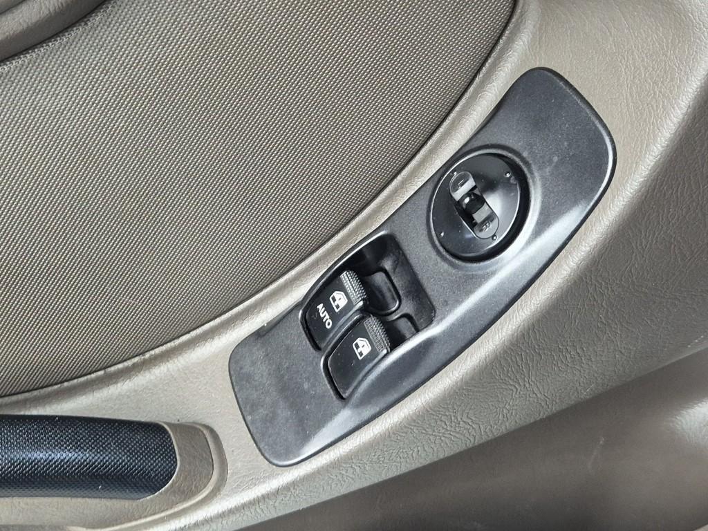 현대 포터2 1톤 카고 13