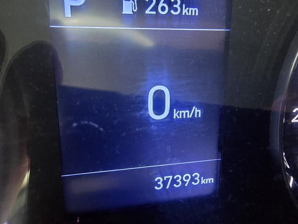 현대 포터2 1톤 카고 6