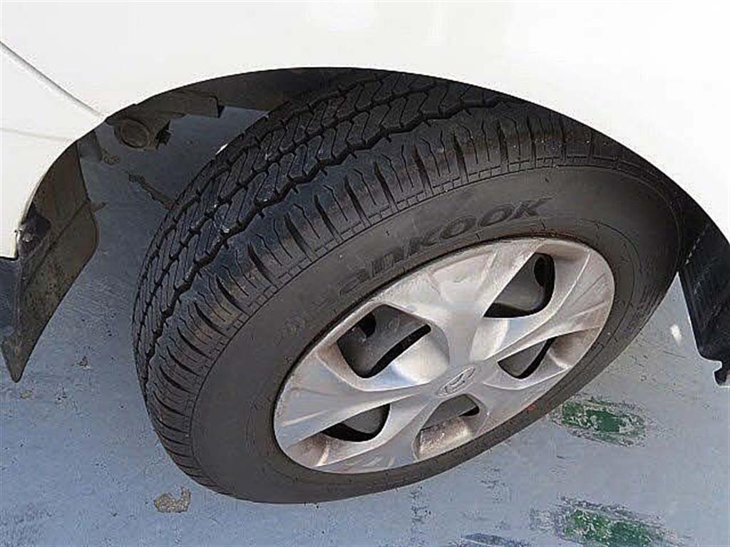 현대 포터2 1톤 포장탑 17