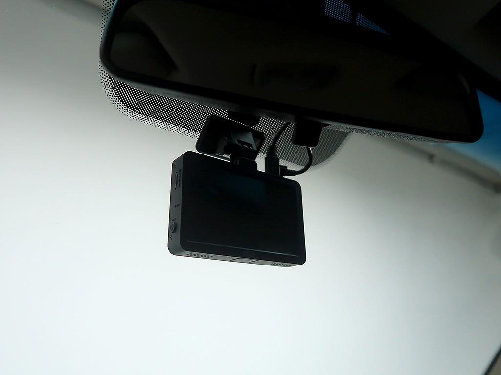 현대 포터2 1톤 카고 11