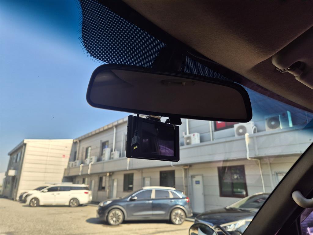 현대 포터2 1톤 냉동탑 13