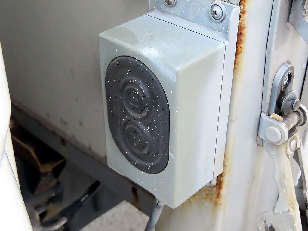 기아 봉고3 1.2톤 윙바디 7