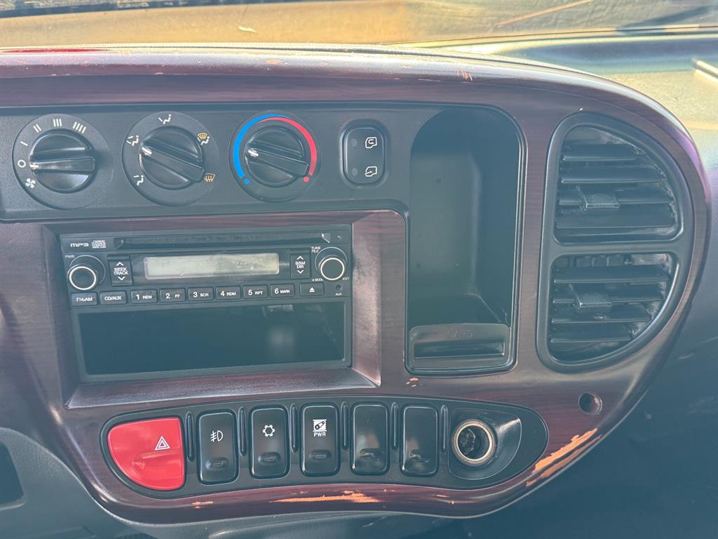 현대 어부바카 이마이티 3.5톤 무선리모컨 14