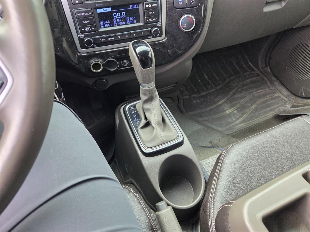 현대 포터2 1톤 카고 10