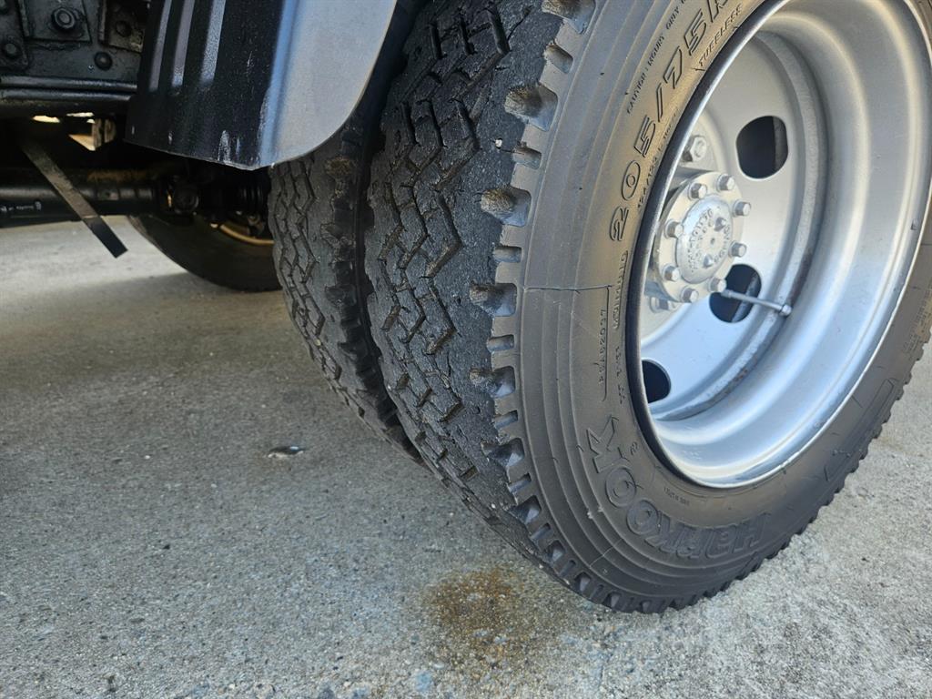 현대 홈로리 마이티큐티 10