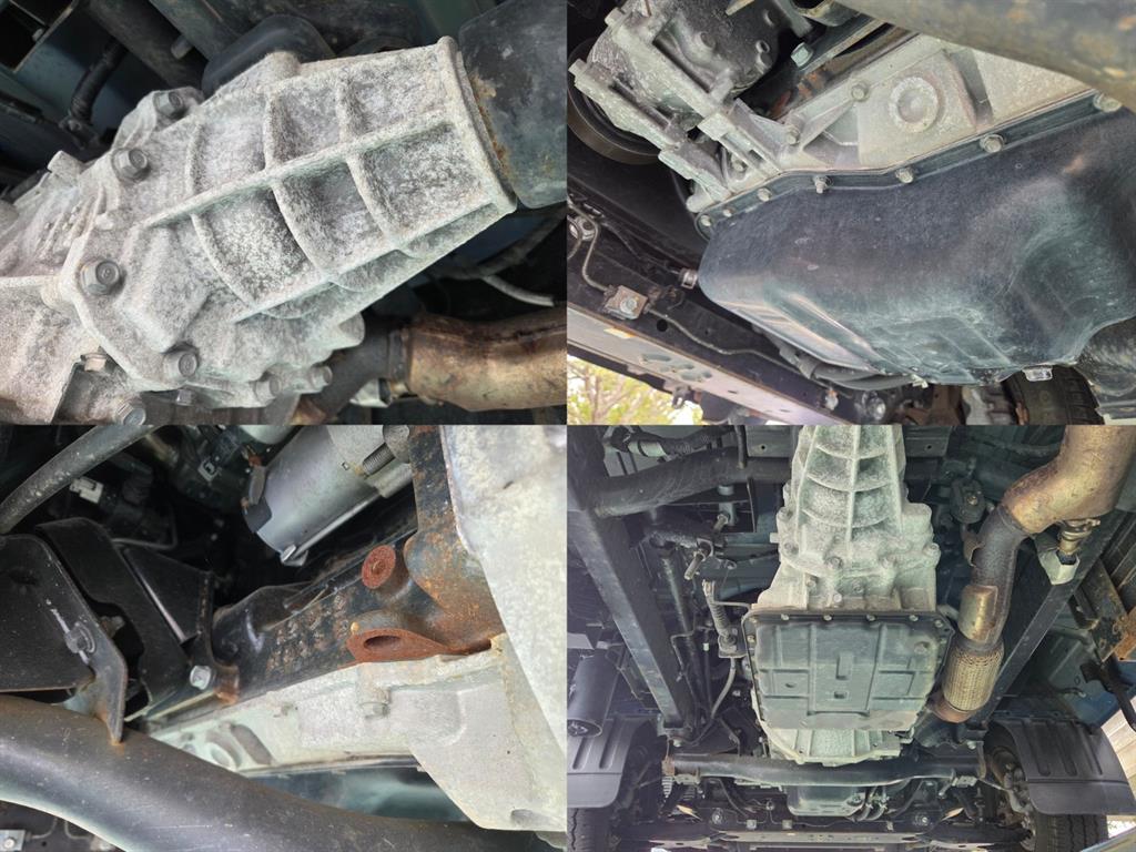 현대 포터2 1톤 카고 1