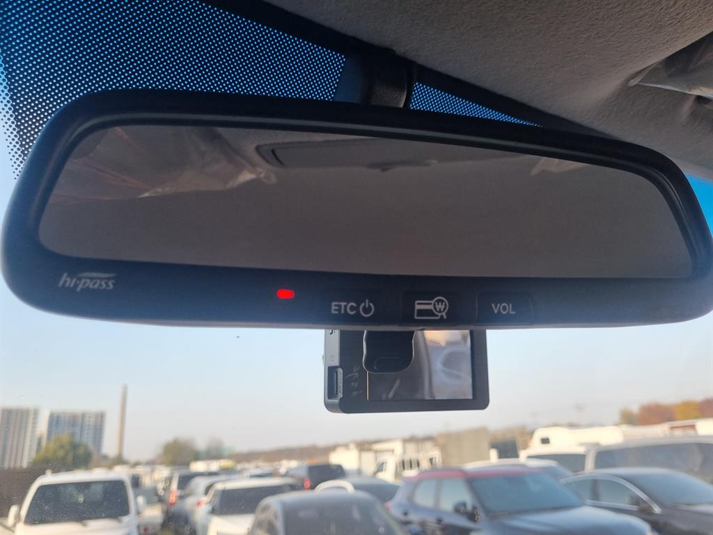 기아 봉고3 1.2톤 냉동탑 10