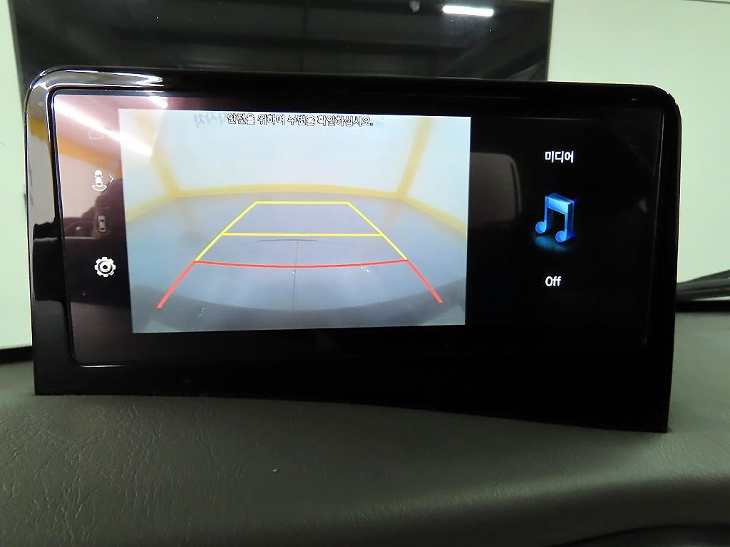 현대 포터2 1톤 표준탑 전기 14