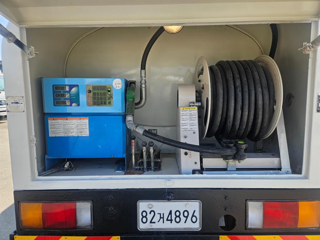 현대 홈로리 마이티큐티 13