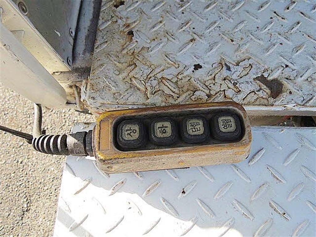 현대 포터2 1톤 포장탑 15