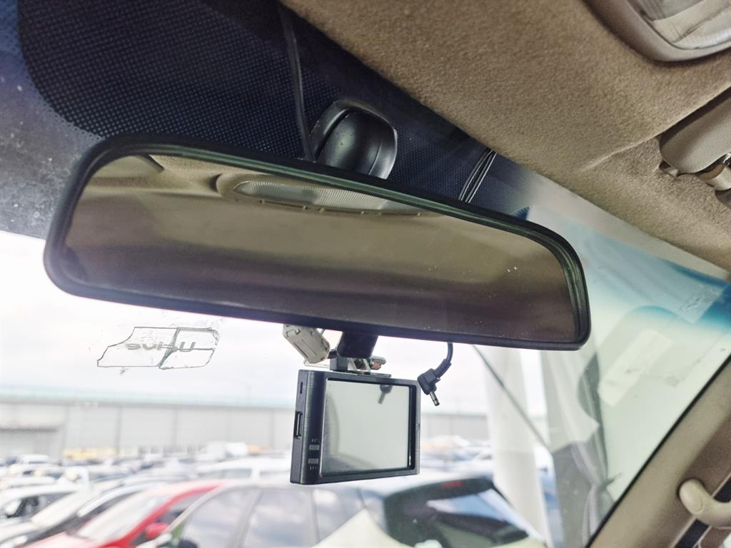 현대 포터2 1톤 카고 16