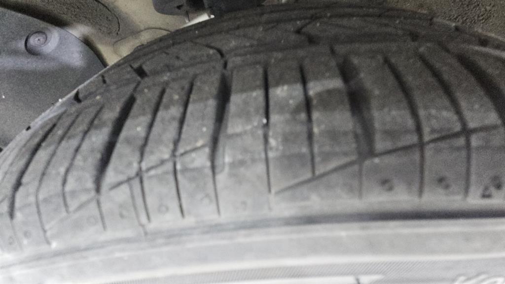 Kia K3 1.6 GDI Prestige 5