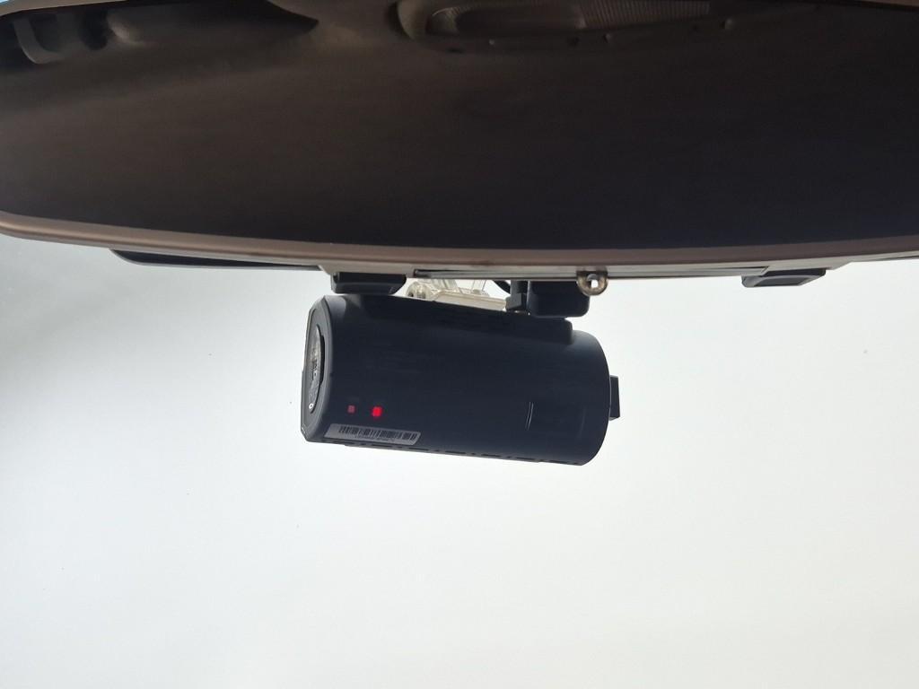 현대 포터2 1톤 카고 10