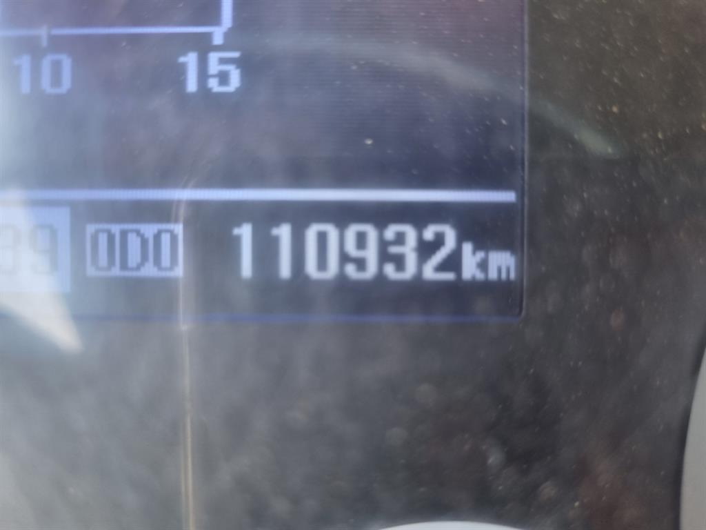 현대 카고크레인 없음(순정) 메가트럭 5톤 17