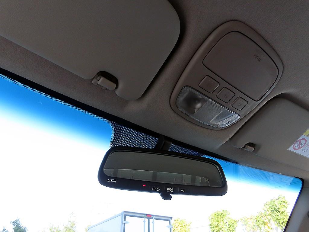 현대 포터2 1톤 카고 14