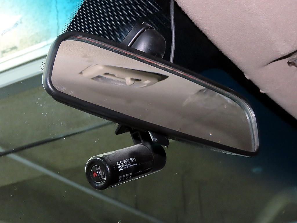 현대 포터2 1톤 카고 13